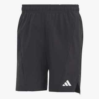 adidas D4T SHORT 