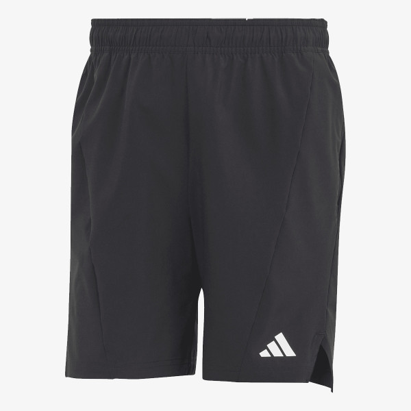 adidas D4T SHORT 