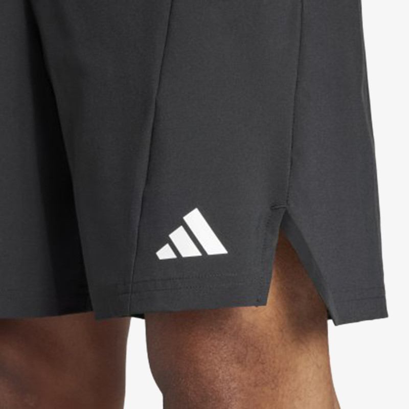 adidas D4T SHORT 
