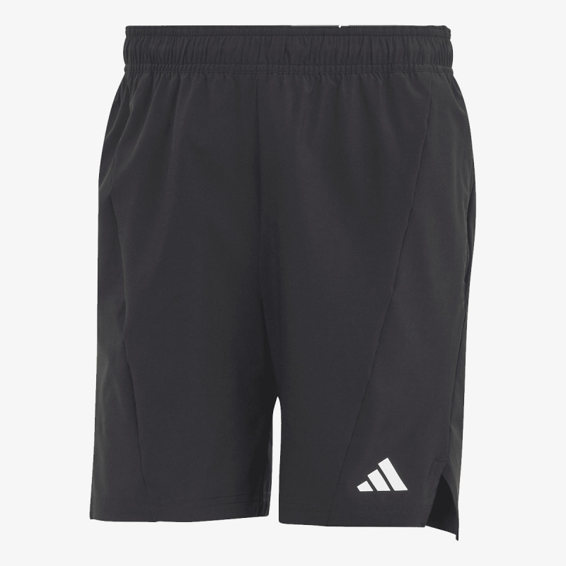 adidas D4T SHORT 