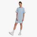 adidas ESSENTIALS 3- STRIPES BOYFRIEND 