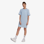 adidas ESSENTIALS 3- STRIPES BOYFRIEND 