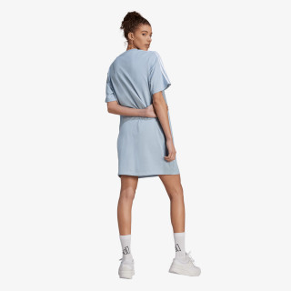 adidas ESSENTIALS 3- STRIPES BOYFRIEND 
