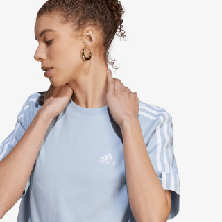 adidas ESSENTIALS 3- STRIPES BOYFRIEND 