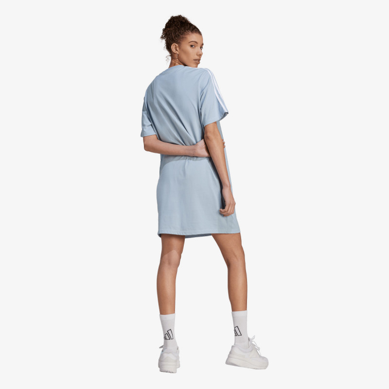 adidas ESSENTIALS 3- STRIPES BOYFRIEND 