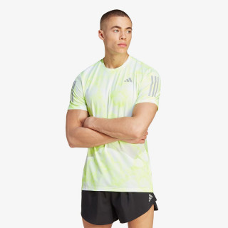 AEROREADY 