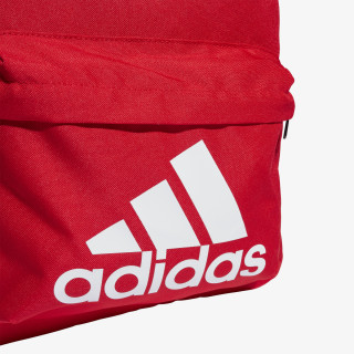 Classic Badge of Sport 