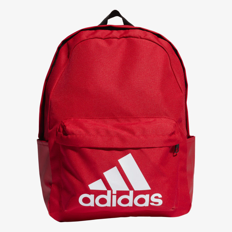 Classic Badge of Sport 