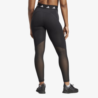 TECHFIT 