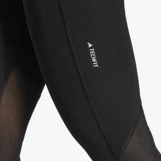 TECHFIT 