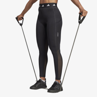 TECHFIT 