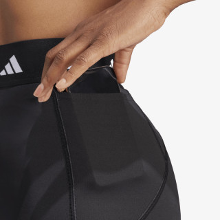 TECHFIT 