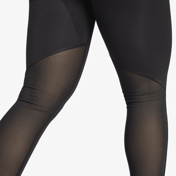 TECHFIT 