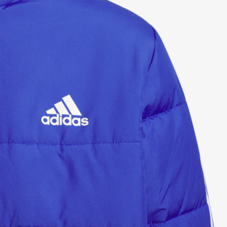 adidas 3-Stripes 