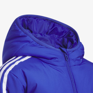 adidas 3-Stripes 