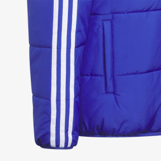 adidas 3-Stripes 