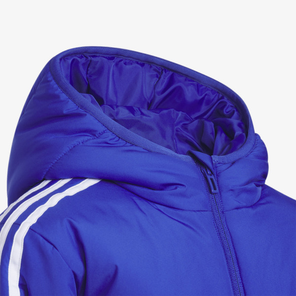 adidas 3-Stripes 