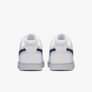 Nike NIKE COURT VISION LO P NB 