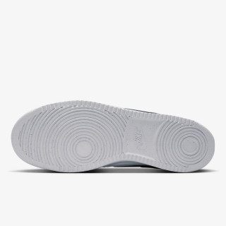 Nike NIKE COURT VISION LO P NB 