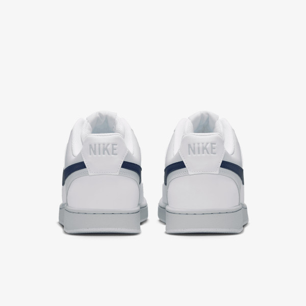 Nike NIKE COURT VISION LO P NB 
