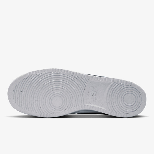 Nike NIKE COURT VISION LO P NB 
