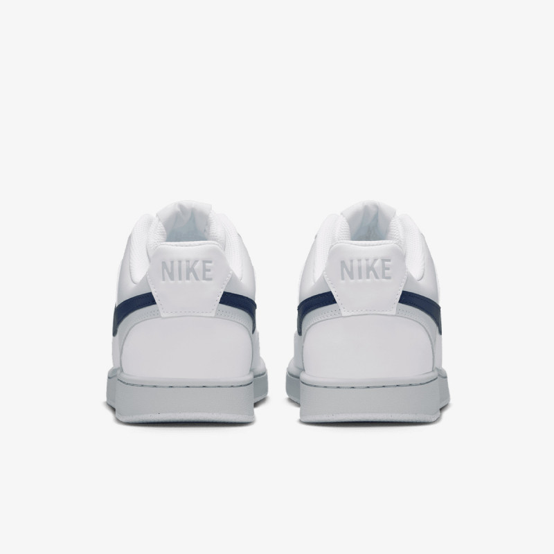Nike NIKE COURT VISION LO P NB 