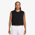 Nike W NKDF MOVE SL SWFT BTRFLY TEE 
