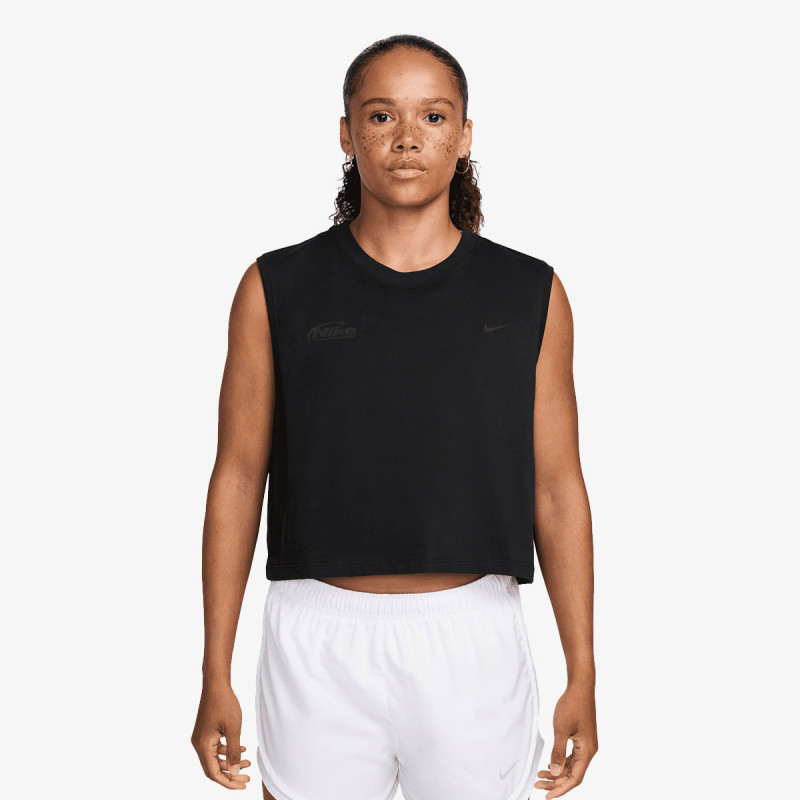 Nike W NKDF MOVE SL SWFT BTRFLY TEE 