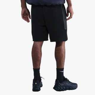 Nike M NK TECH FLC SHORT 