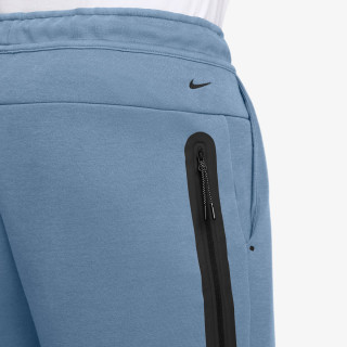 Nike M NK TECH FLC SHORT 