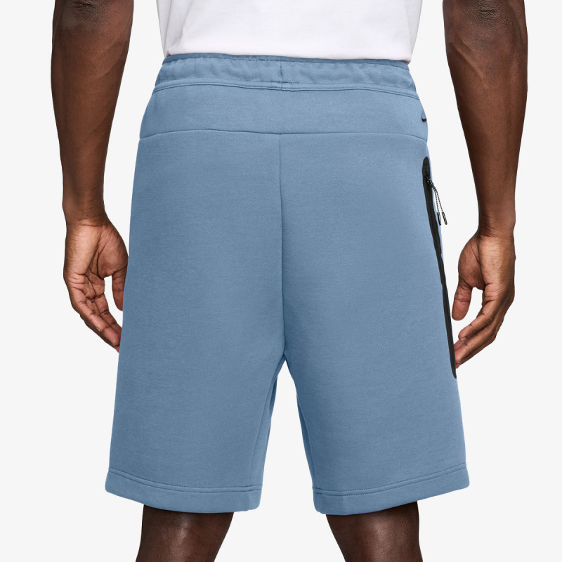 Nike M NK TECH FLC SHORT 