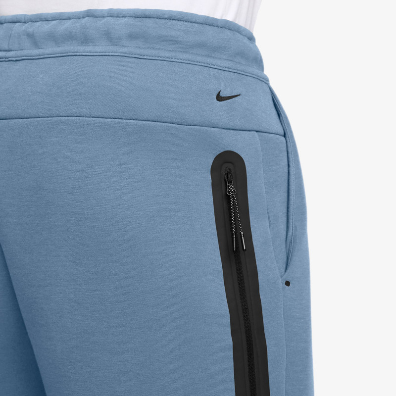 Nike M NK TECH FLC SHORT 