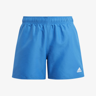 adidas Classic 