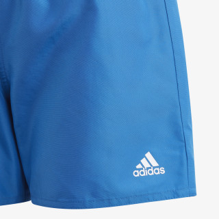 adidas Classic 
