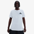 M NSW GFX TEE 