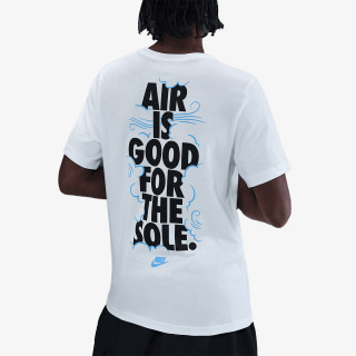 M NSW GFX TEE 