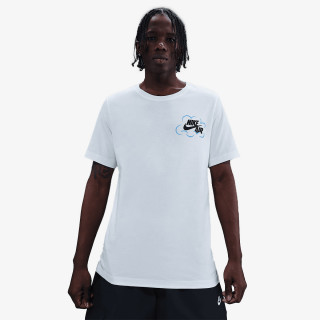 M NSW GFX TEE 