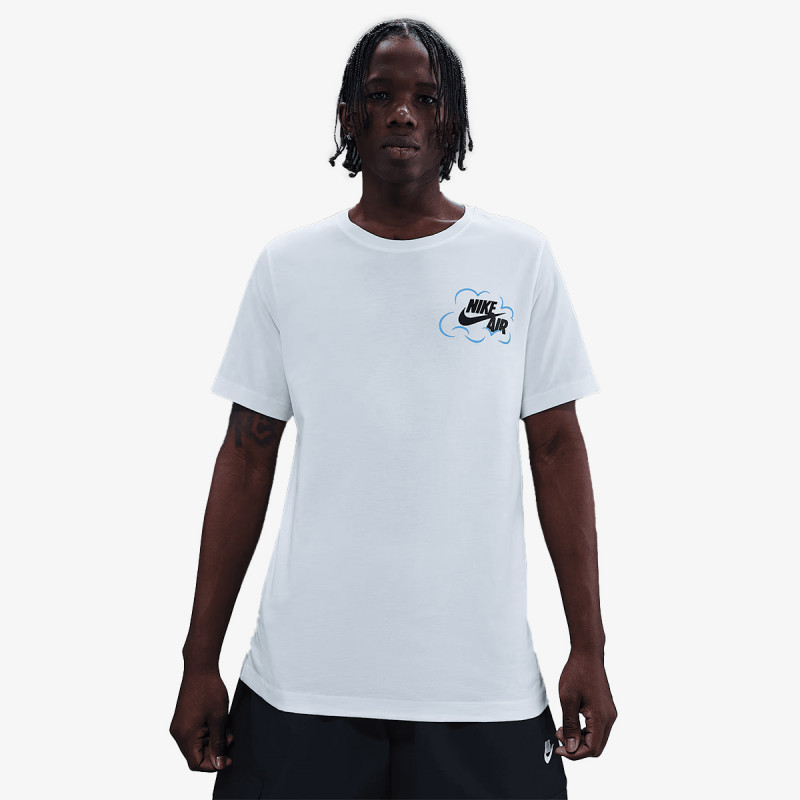 M NSW GFX TEE 