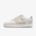 Nike W NIKE COURT VISION LO P NBK 