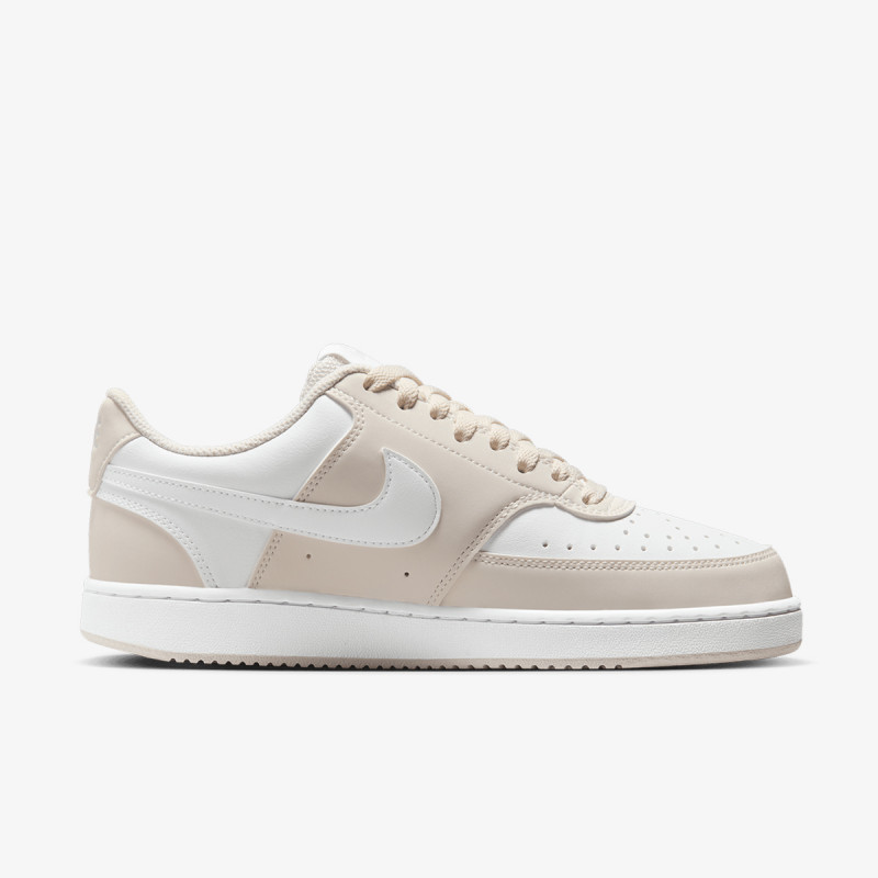 Nike W NIKE COURT VISION LO P NBK 