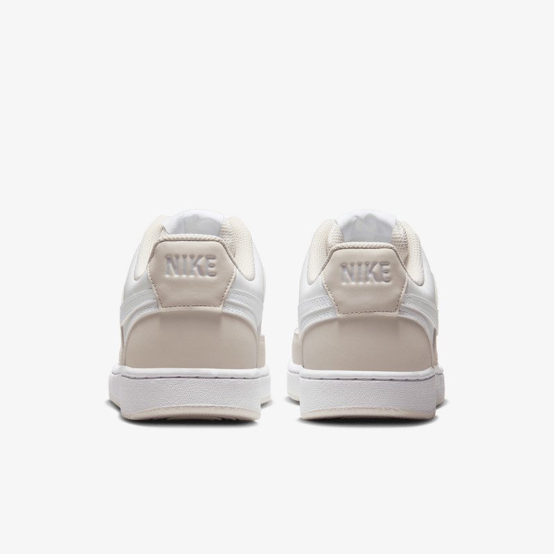 Nike W NIKE COURT VISION LO P NBK 