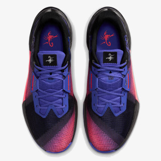 Nike M NIKE METCON 10 AMP 
