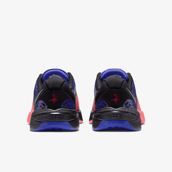 Nike M NIKE METCON 10 AMP 