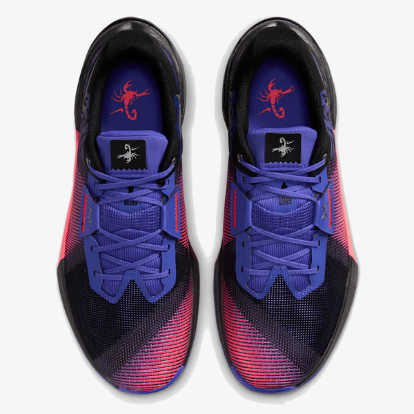 Nike M NIKE METCON 10 AMP 