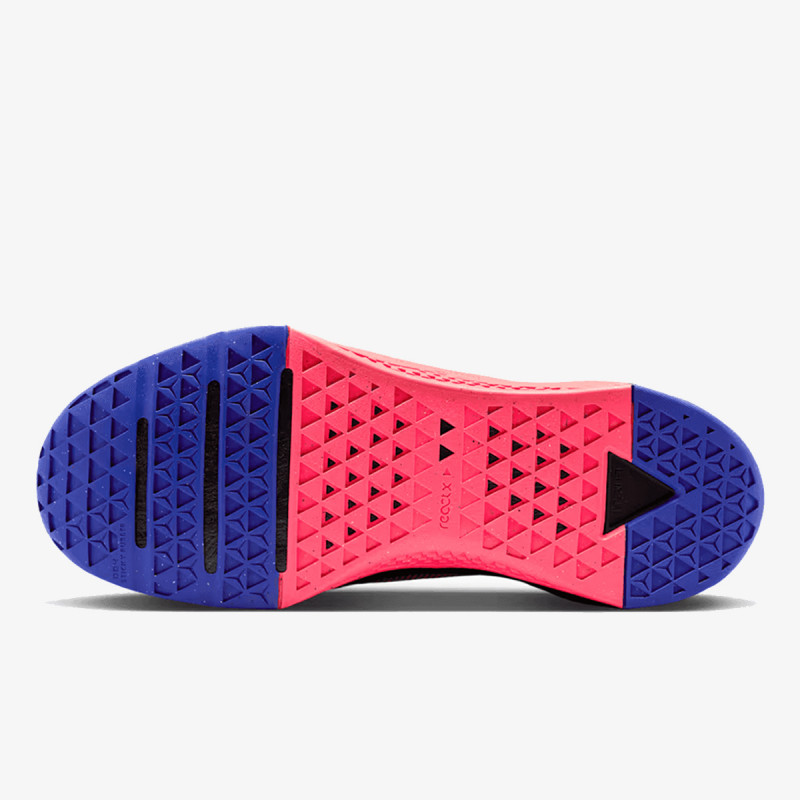 Nike M NIKE METCON 10 AMP 