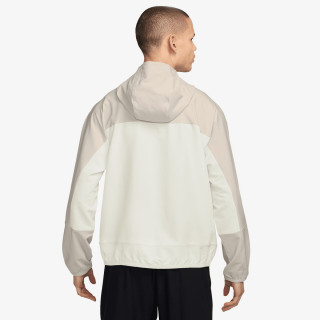 Nike M NK RPL UNLIMITED UTILITY JKT 