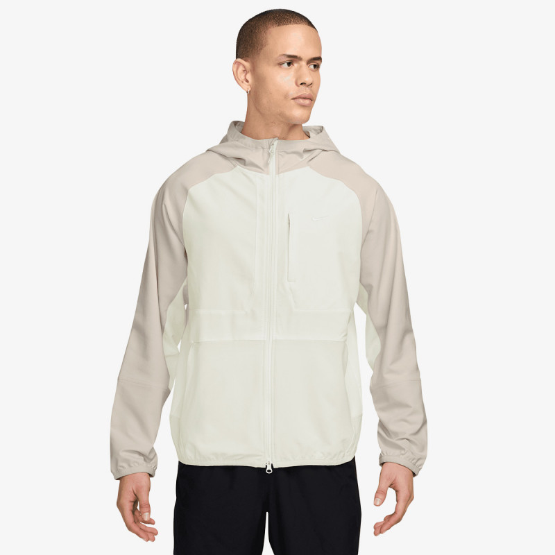 Nike M NK RPL UNLIMITED UTILITY JKT 