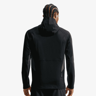Nike M NP DF NPT MIDLAYER TOP 
