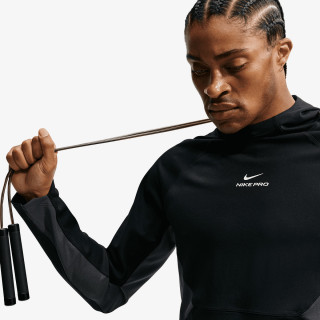 Nike M NP DF NPT MIDLAYER TOP 