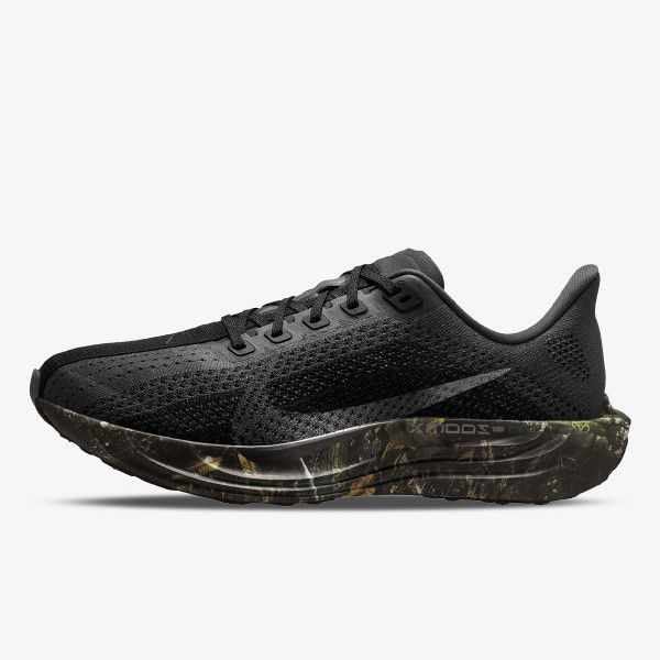 Nike PEGASUS PLUS CM 